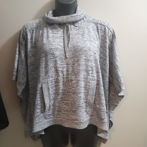 COPY - Athleta Top